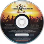 тиражирование cd/dvd